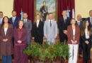 Un nuevo Equipo para que Esquina siga creciendo
