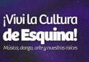 RESPIARTE | Del 17 al 19 de Septiembre