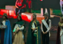 30° Edición de la Feria Internacional de Turismo de América Latina (FIT)