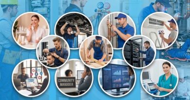 Nuevos Cursos ONLINE