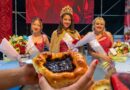 Convocamos a postularse para Reina y Princesas de la 12° Fiesta Provincial de la Torta Carasucia
