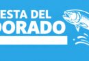 Fiesta del Dorado | Información Importante