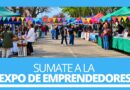 Nueva Expo Emprendedores Nueva Expo Emprendedores